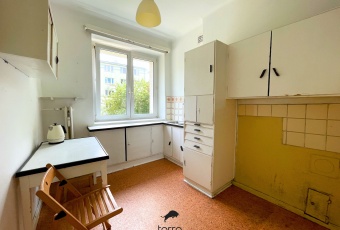 Mieszkanie Sprzedam łódzkie Pabianice Stare Miasto-3