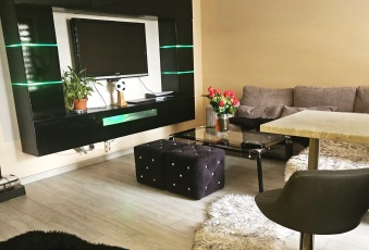 Mieszkanie na sprzedaż, Kraków małopolskie - oferta 832855 Mieszkanie na sprzedaż Kraków 832855