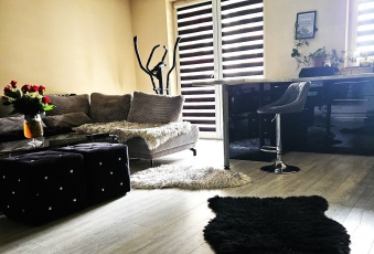 Mieszkanie Sprzedam małopolskie Kraków Nowa Huta-3