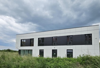 Komercja Sprzedam dolnośląskie Strzegom -2