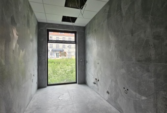 Komercja Sprzedam dolnośląskie Strzegom -3