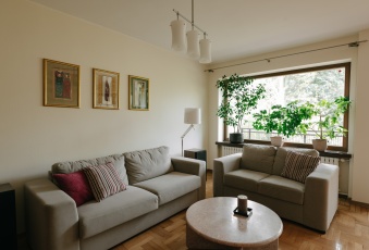 Dom na sprzedaż Łódź  832704