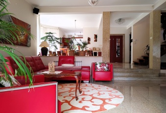 Dom na sprzedaż Warszawa  832859