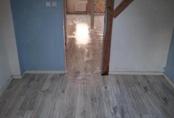 Mieszkanie Sprzedam zachodniopomorskie Szczecin -1