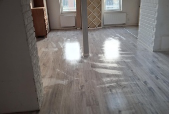 Mieszkanie na sprzedaż Szczecin  832861