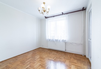 Mieszkanie na sprzedaż Kraków  832862