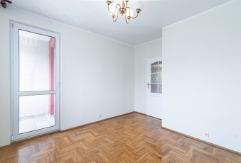 Mieszkanie Sprzedam małopolskie Kraków Nowa Huta-3