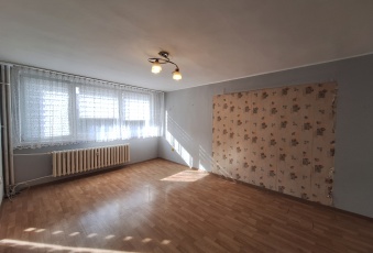 Mieszkanie Sprzedam śląskie Katowice -1