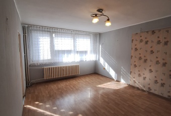 Mieszkanie Sprzedam śląskie Katowice -2