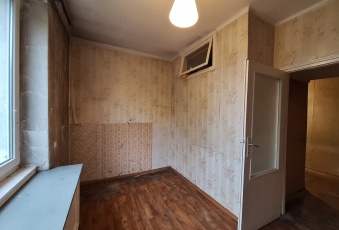 Mieszkanie Sprzedam śląskie Zabrze -1