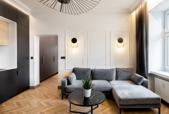 Mieszkanie na sprzedaż Katowice  832870