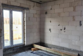 Dom Sprzedam mazowieckie Wiskitki Franciszków-3