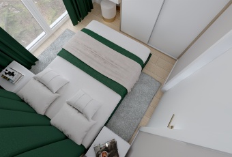 Mieszkanie Sprzedam łódzkie Łódź Śródmieście-3
