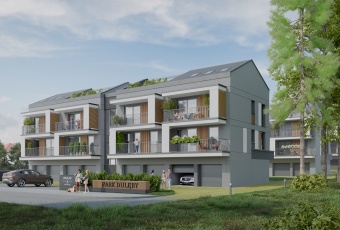 Mieszkanie na sprzedaż, Lublin lubelskie - oferta 832887 Mieszkanie na sprzedaż Lublin 832887