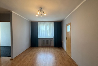 Mieszkanie Sprzedam śląskie Bytom -1
