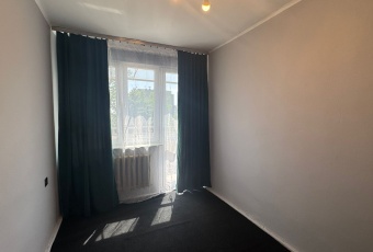 Mieszkanie Sprzedam śląskie Bytom -3
