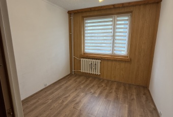 Mieszkanie na sprzedaż, Ruda Śląska śląskie - oferta 832890 Mieszkanie na sprzedaż Ruda Śląska 832890