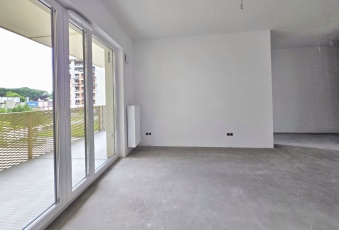 Mieszkanie Sprzedam mazowieckie Warszawa Wola-1