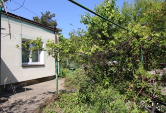 Dom na sprzedaż Wołomin  832894