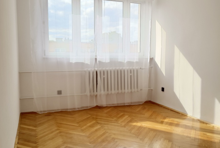 Mieszkanie na sprzedaż w Lublin Tatary Hutnicza o powierzchni 45 mkw