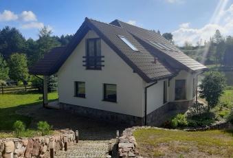 Dom na sprzedaż, Purda warmińsko-mazurskie - oferta 828394 Dom na sprzedaż Purda 828394