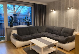 Mieszkanie na wynajem Wrocław  832914