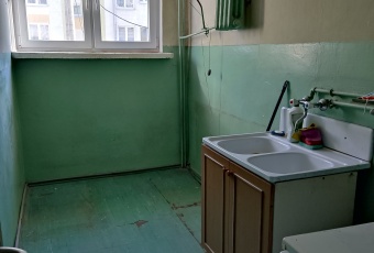 Mieszkanie na sprzedaż Puławy  832916