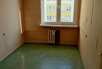 Mieszkanie Sprzedam lubelskie Puławy Puławy-2