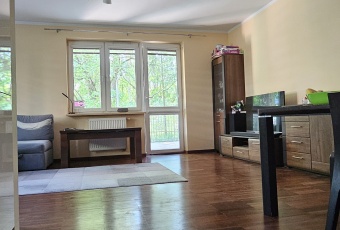 Mieszkanie Sprzedam mazowieckie Otwock -3