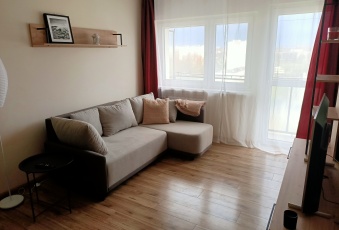 Mieszkanie Sprzedam łódzkie Łódź Bałuty-2