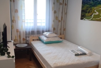 Mieszkanie Sprzedam śląskie Katowice Koszutka-1