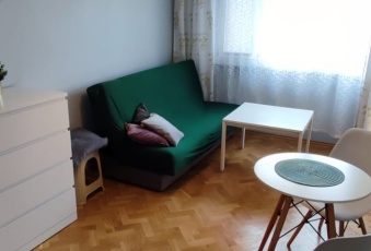 Mieszkanie Sprzedam śląskie Katowice Koszutka-2