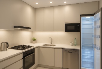 Mieszkanie na sprzedaż Lublin  832928