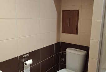 Mieszkanie Sprzedam lubelskie Lublin Sławin-3