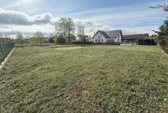 Działka Sprzedam warmińsko-mazurskie Pisz -3