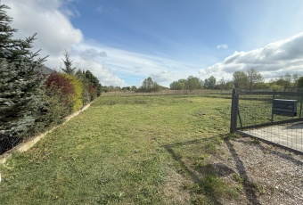 Działka na sprzedaż Pisz  832930