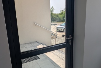 Komercja Wynajmę podkarpackie Przemyśl Sielec-3
