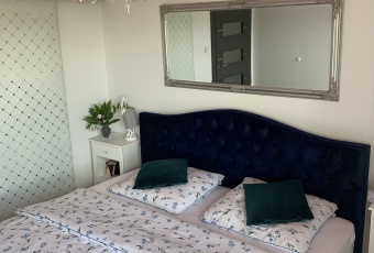 Mieszkanie Sprzedam mazowieckie Warszawa Targówek-3