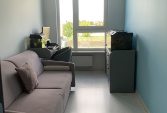 Mieszkanie Sprzedam mazowieckie Warszawa Targówek-1