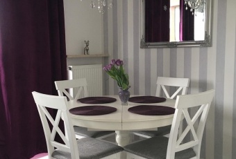 Mieszkanie na sprzedaż Warszawa  832936