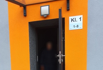Mieszkanie Sprzedam śląskie Dąbrowa Górnicza Strzemieszyce Wielkie-2