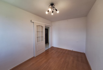 Mieszkanie Sprzedam śląskie Czeladź Piaski-2