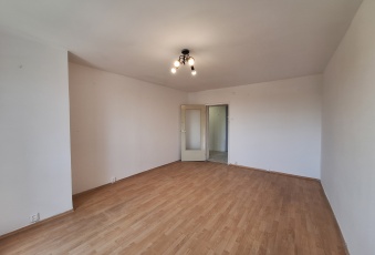 Mieszkanie Sprzedam śląskie Czeladź Piaski-3
