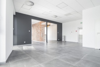 Komercja na sprzedaż Wrocław  832941