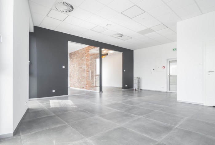Komercja na sprzedaż w Wrocław Krzyki Zwycięska 20a o powierzchni 85 mkw