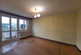 Mieszkanie Sprzedam śląskie Katowice Giszowiec-3
