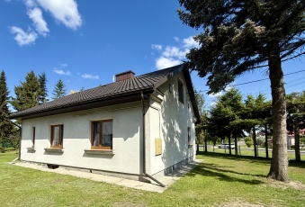 Dom Sprzedam lubelskie Tomaszów Lubelski Tomaszów Lubelski-3