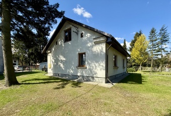 Dom Sprzedam lubelskie Tomaszów Lubelski Tomaszów Lubelski-1