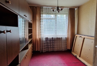 Mieszkanie Sprzedam śląskie Bielsko-Biała Aleksandrowice-3