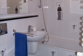 Mieszkanie Wynajmę małopolskie Kraków -2